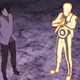Illustration for article titled In the iBoruto/i Movie, Naruto Is a Terrible Father